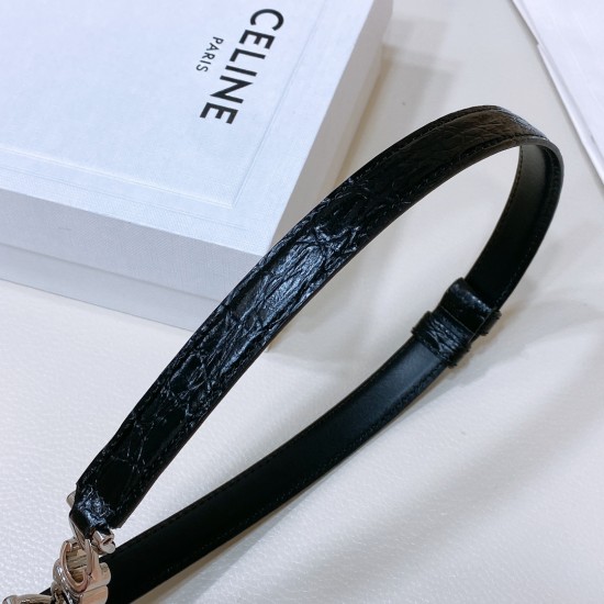 Celine Belts
