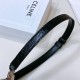Celine Belts