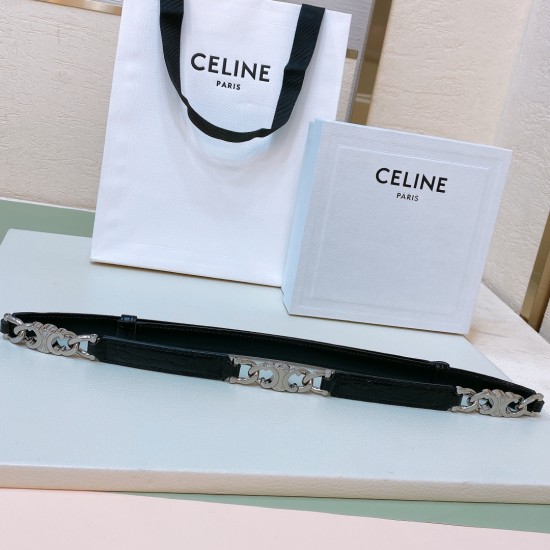 Celine Belts