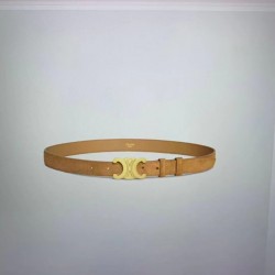 Celine Belts