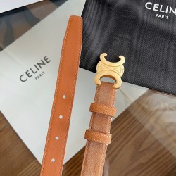 Celine Belts
