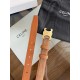 Celine Belts