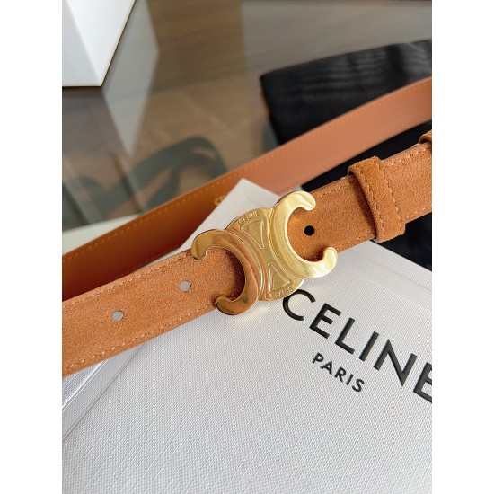 Celine Belts