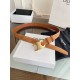 Celine Belts