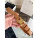 Celine Belts