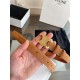 Celine Belts