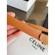 Celine Belts