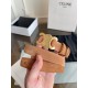 Celine Belts
