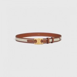 Celine Belts
