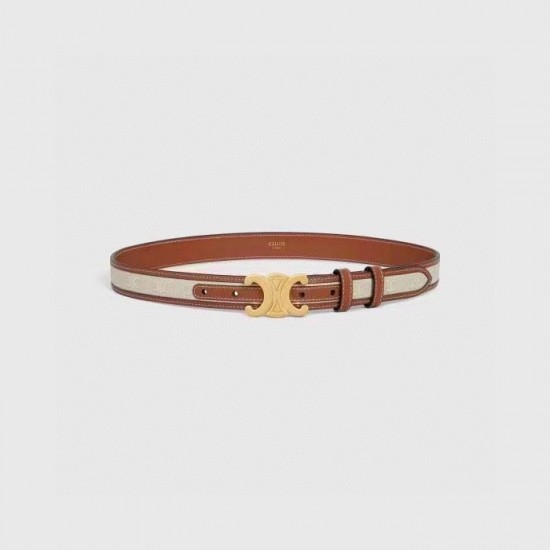 Celine Belts