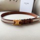 Celine Belts