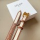 Celine Belts