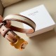 Celine Belts