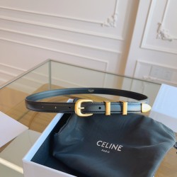 Celine Belts