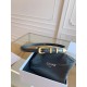 Celine Belts