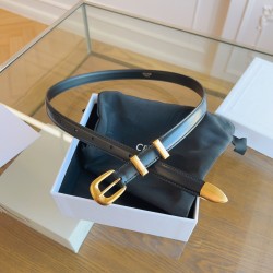 Celine Belts