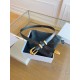 Celine Belts