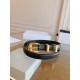 Celine Belts