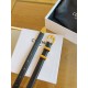 Celine Belts