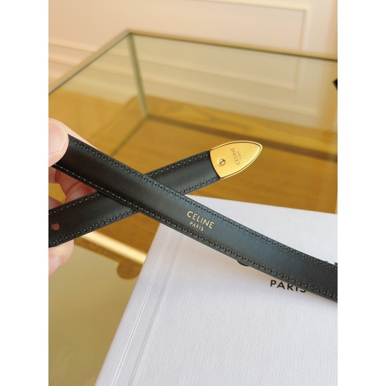 Celine Belts