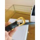 Celine Belts