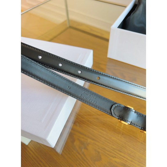 Celine Belts
