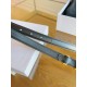 Celine Belts