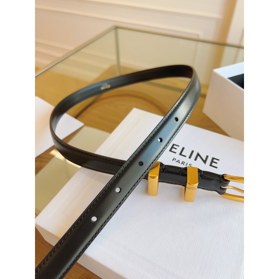 Celine Belts