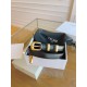Celine Belts