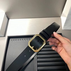 Celine Belts