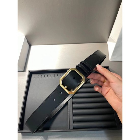 Celine Belts
