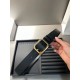 Celine Belts