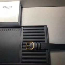 Celine Belts