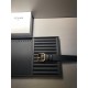 Celine Belts