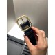 Celine Belts