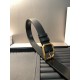 Celine Belts
