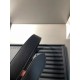 Celine Belts
