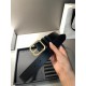 Celine Belts