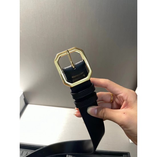 Celine Belts