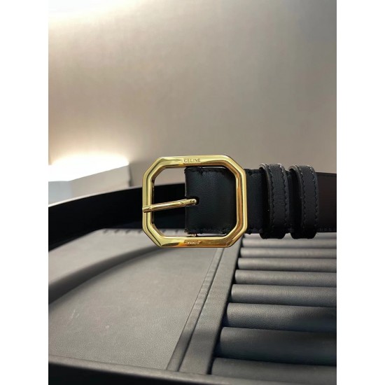 Celine Belts