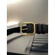 Celine Belts