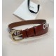 Celine Belts