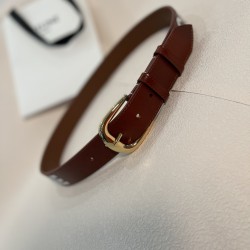 Celine Belts