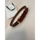Celine Belts