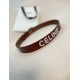 Celine Belts