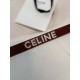 Celine Belts