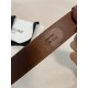 Celine Belts