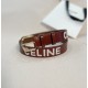 Celine Belts