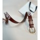 Celine Belts