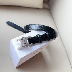 Celine Belts